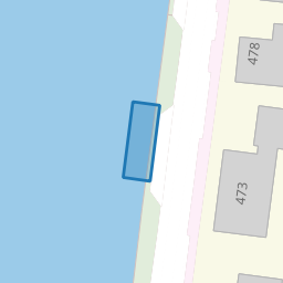 Perceel HLM03-AG-1854