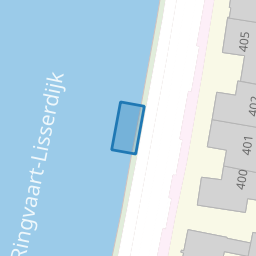 Perceel HLM03-AG-1856