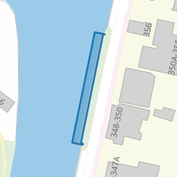 Perceel HLM03-AG-1857