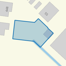 Perceel HLM03-AG-1859