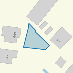 Perceel HLM03-AG-1860