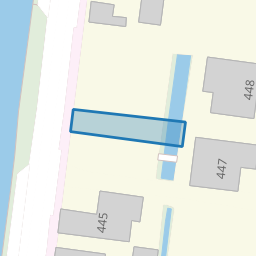 Perceel HLM03-AG-1861