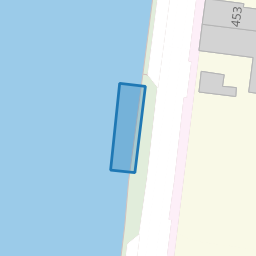 Perceel HLM03-AG-1864