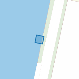 Perceel HLM03-AG-1866