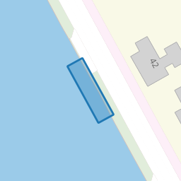 Perceel HLM03-AG-1867