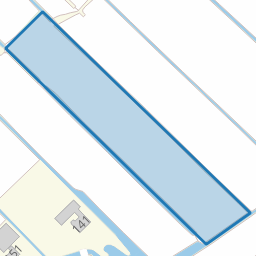 Perceel HLM03-AG-187