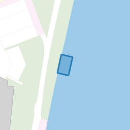 Perceel HLM03-AG-1872