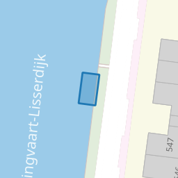 Perceel HLM03-AG-1876