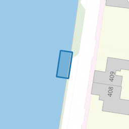 Perceel HLM03-AG-1881