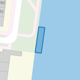 Perceel HLM03-AG-1887