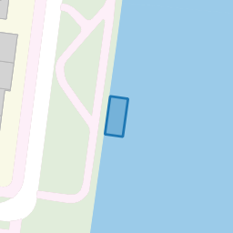 Perceel HLM03-AG-1888