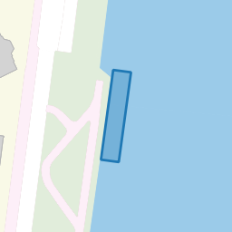 Perceel HLM03-AG-1890