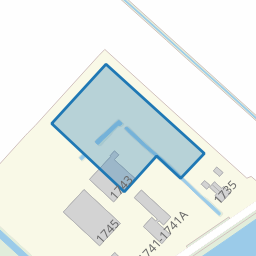 Perceel HLM03-AG-1891