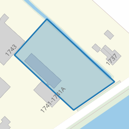 Perceel HLM03-AG-1892