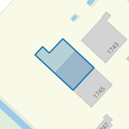 Perceel HLM03-AG-1893