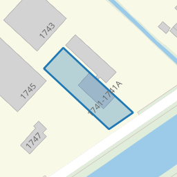 Perceel HLM03-AG-1894