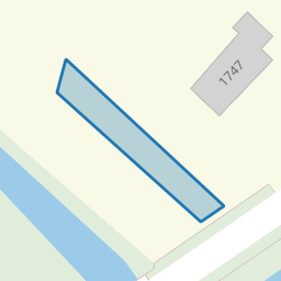 Perceel HLM03-AG-1899