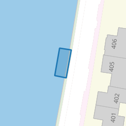 Perceel HLM03-AG-1901