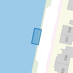 Perceel HLM03-AG-1903