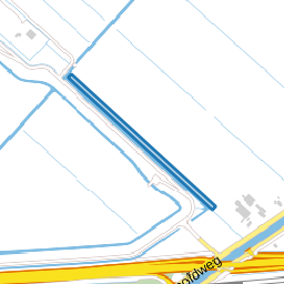 Perceel HLM03-AG-1905