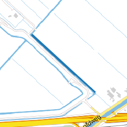 Perceel HLM03-AG-1912