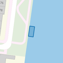 Perceel HLM03-AG-1917