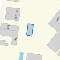 Perceel HLM03-AG-1918