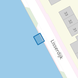 Perceel HLM03-AG-1923