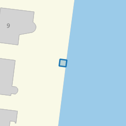 Perceel HLM03-AG-1926