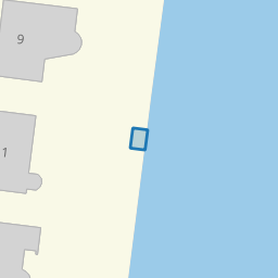 Perceel HLM03-AG-1927