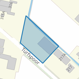 Perceel HLM03-AG-1929