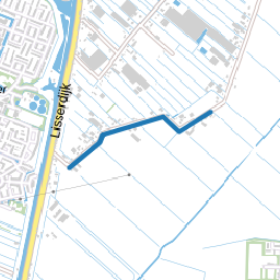 Perceel HLM03-AG-193