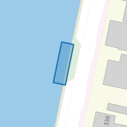 Perceel HLM03-AG-1937