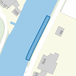 Perceel HLM03-AG-1939