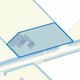 Perceel HLM03-AG-1941