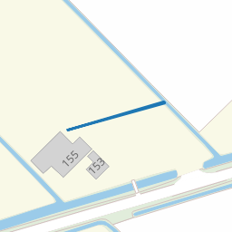 Perceel HLM03-AG-1942