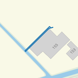 Perceel HLM03-AG-1943