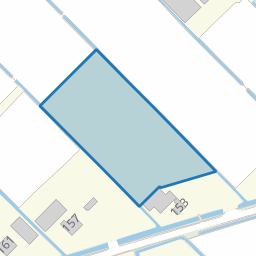 Perceel HLM03-AG-1944