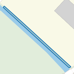 Perceel HLM03-AG-1946