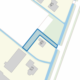 Perceel HLM03-AG-1949