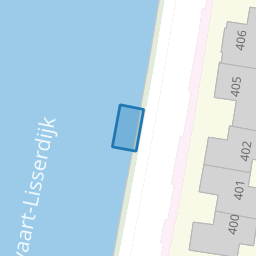 Perceel HLM03-AG-1952