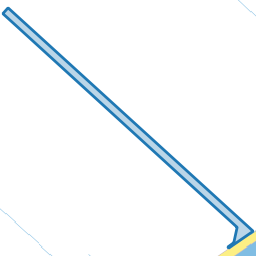 Perceel HLM03-AG-1953