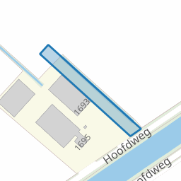 Perceel HLM03-AG-1956