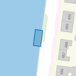 Perceel HLM03-AG-1958