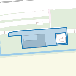 Perceel HLM03-AG-1959