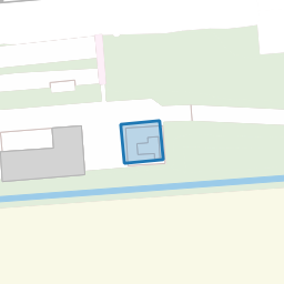 Perceel HLM03-AG-1960