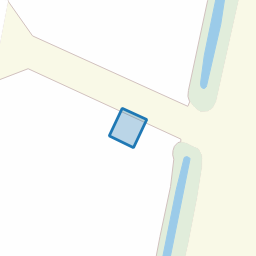 Perceel HLM03-AG-1968