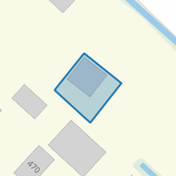 Perceel HLM03-AG-1975