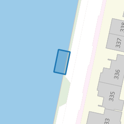 Perceel HLM03-AG-1977