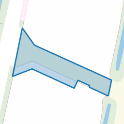 Perceel HLM03-AG-1979